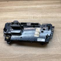 8697140 M425320  Climate control unit Volvo S60