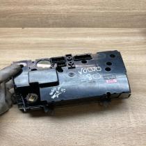 9494261   Climate control unit Volvo S80