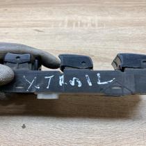 NISSAN Driver window switch   Electric window control switch Nissan X-Trail T30