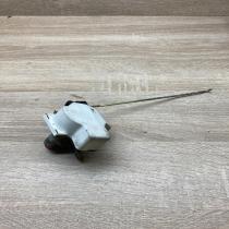 8D9827573A 8D9827573A  Tailgate exterior lock Audi A4 S4 B5 8D
