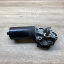 0390241170   Wiper motor Volvo S40, V40