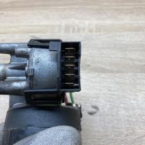 0390241170   Wiper motor Volvo S40, V40