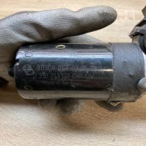 0390241170   Wiper motor Volvo S40, V40
