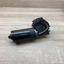 0390241170   Wiper motor Volvo S40, V40