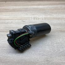 0390241170   Wiper motor Volvo S40, V40