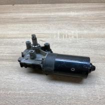 0390241170   Wiper motor Volvo S40, V40