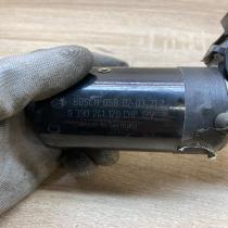 0390241170   Wiper motor Volvo S40, V40
