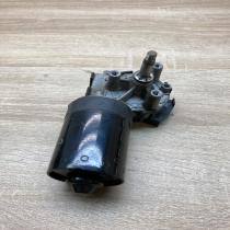 0390241170   Wiper motor Volvo S40, V40