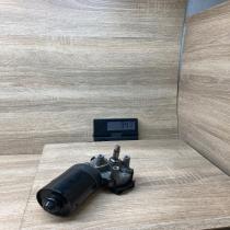0390241170   Wiper motor Volvo S40, V40
