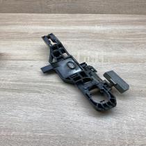 8200008430   Front door exterior handle/bracket Renault Espace IV