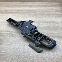 8200008430   Front door exterior handle/bracket Renault Espace IV