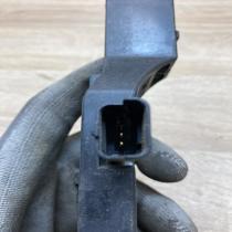 8200008430   Front door exterior handle/bracket Renault Espace IV
