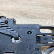 8200008430   Front door exterior handle/bracket Renault Espace IV