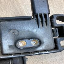 8200008430   Front door exterior handle/bracket Renault Espace IV