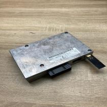 4E0862335 4E0910336K  Bluetooth control unit module Audi A6 S6 C6 4F
