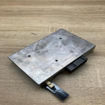 4E0862335 4E0910336K  Bluetooth control unit module Audi A6 S6 C6 4F