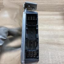 89661 02B10 8966102B10 0261208518 Engine control unit/module ECU Toyota Corolla
