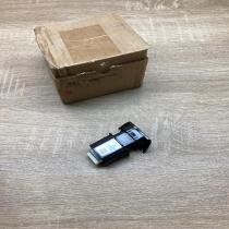 93790N7000 93790 N7000 93790 N7000UAYQH Hazard light switch Hyundai Tucson IV NX