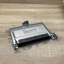 89661 02B10 8966102B10 0261208518 Engine control unit/module ECU Toyota Corolla