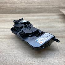 1688302285   Climate control unit Mercedes-Benz A W168