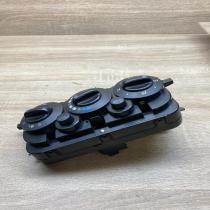 1688302285   Climate control unit Mercedes-Benz A W168
