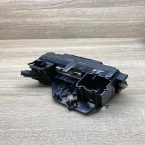 01245697 VW Climate control unit  Climate control unit Volkswagen Caddy
