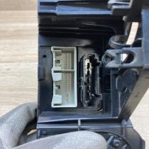 01245697 VW Climate control unit  Climate control unit Volkswagen Caddy