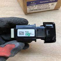93790N7000 93790 N7000 93790 N7000UAYQH Hazard light switch Hyundai Tucson IV NX