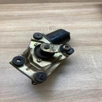 849100 6683 GA7B  Wiper motor Mazda 626