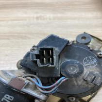 849100 6683 GA7B  Wiper motor Mazda 626