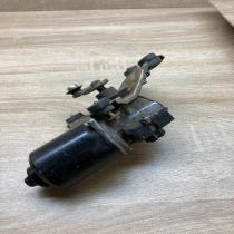 849100 6683 GA7B  Wiper motor Mazda 626
