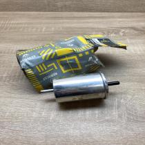 7700820375 7700825495  Fuel filter Renault Clio III