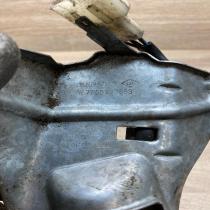 7700423583   Rear window wiper motor Renault Laguna I