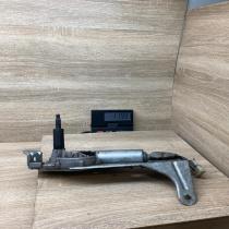 7700423583   Rear window wiper motor Renault Laguna I
