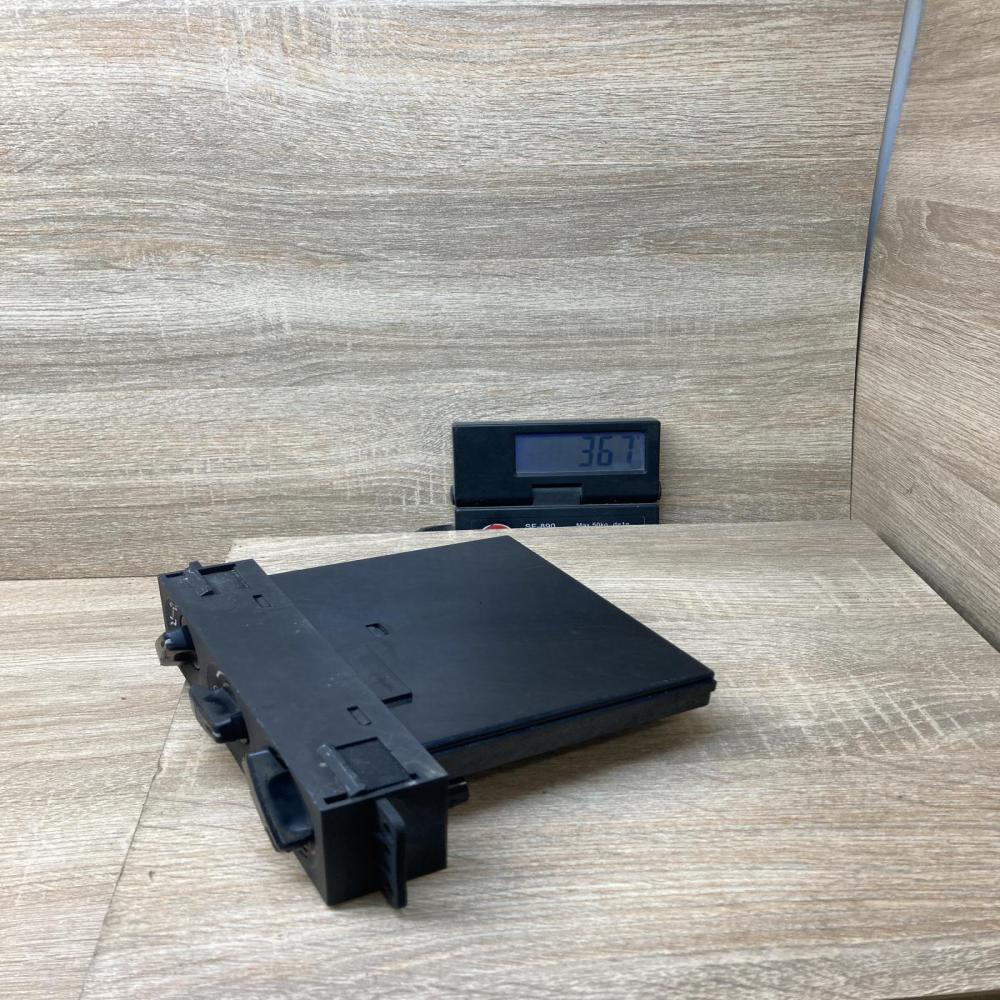 MR916369   Climate control unit Mitsubishi Carisma