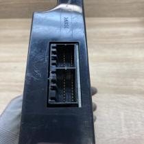 MR916369   Climate control unit Mitsubishi Carisma