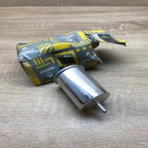 7700820375 7700825495  Fuel filter Renault Clio III