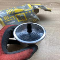 7700820375 7700825495  Fuel filter Renault Clio III