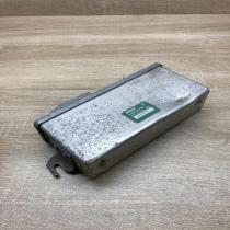 0265100047   ABS control unit/module Renault Espace II
