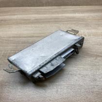 0265100047   ABS control unit/module Renault Espace II