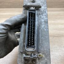 0265100047   ABS control unit/module Renault Espace II
