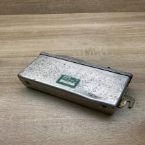 0265100047   ABS control unit/module Renault Espace II