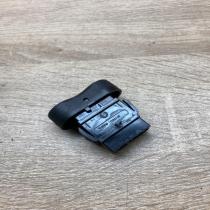 E23111 15   Alarm switch Renault Dacia Duster