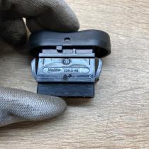 E23111 15   Alarm switch Renault Dacia Duster