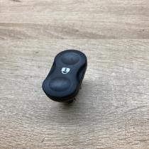 E23111 15   Alarm switch Renault Dacia Duster