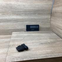E23111 15   Alarm switch Renault Dacia Duster