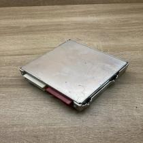 16202319 D96003  Engine control unit/module ECU Opel Vectra B