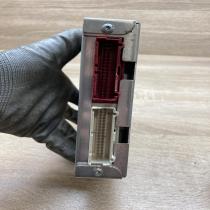 16202319 D96003  Engine control unit/module ECU Opel Vectra B