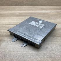 8D0907557B 0261203554  Engine control unit/module ECU Audi A4 S4 B5 8D