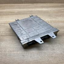 8D0907557B 0261203554  Engine control unit/module ECU Audi A4 S4 B5 8D